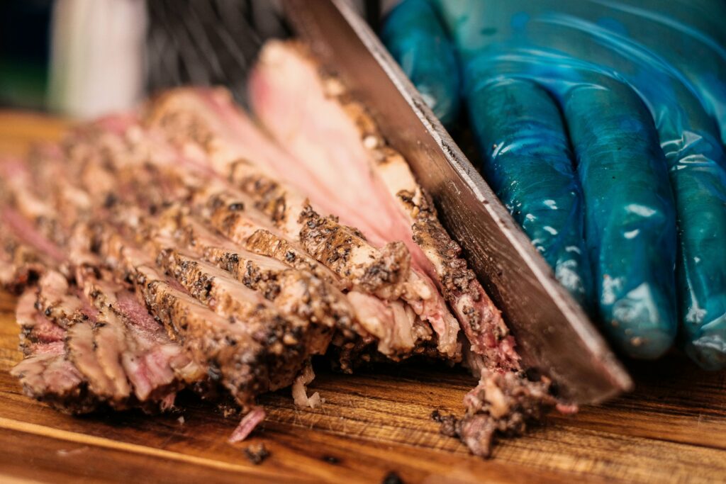 brisket 2026