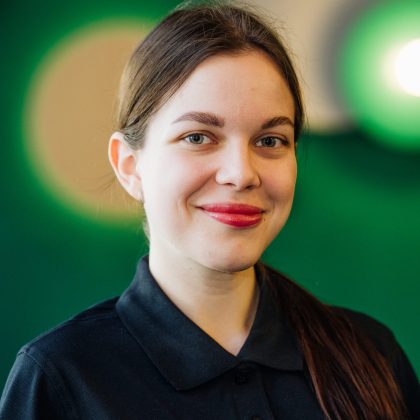 hk markowska