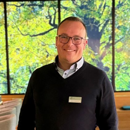 marius f&uuml;chtemann bild 3