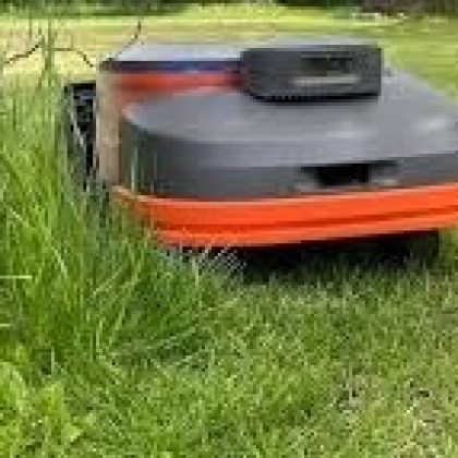 segway m&auml;hroboter 12jpg